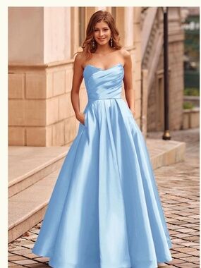 blue floral dress off the shoulder Women's The Beauty Within Off The Shoulder Floral Mini Dress in Aqua Blue
